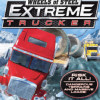 Games like 18 Wheels of Steel: Extreme Trucker
