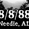 Games like 8/8/88 Needle AL