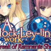 Games like A Clockwork Ley-Line: Daybreak of Remnants Shadow