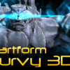 Games like Aartform Curvy 3D 3.0