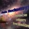 Games like Abda Redeemer: Space alien invasion