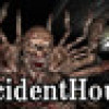 Games like AccidentHouse