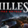 Games like Achilles: Legends Untold