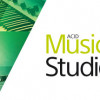 Games like ACID Music Studio 10 - Steam Powered