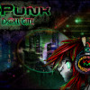 Games like AcidPunk : Echoes of Doll City
