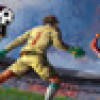 Games like Active Soccer 2023