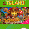 Games like Adventure Island