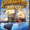 Games like Age of Sail II: Privateer's Bounty
