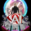 Games like AI: The Somnium Files