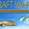 Games like Aircraft War