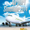 Games like Airport Simulator 2014