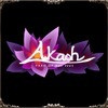 Games like Akash: Path of the Five