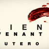 Games like Alien Covenant In Utero