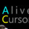 Games like Alive Cursor