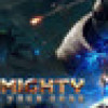 Games like Almighty: Kill Your Gods