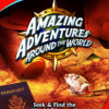 Games like Amazing Adventures Around the World