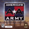 Games like America's Army: Operations