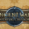 Games like Ancient Wars: Medieval Crusades