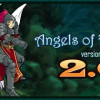 Games like Angels of Fasaria: Version 2.0