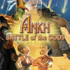 Games like Ankh: Battle of the Gods