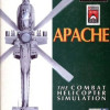 Games like Apache