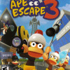 Games like Ape Escape 3
