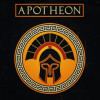 Games like Apotheon