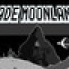 Games like Arcade Moonlander