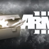 Games like Arma 3 Tools