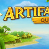 Games like Artifact Quest 2 - Match 3 Puzzle