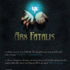 Games like Arx Fatalis