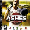 Games like Ashes Cricket 2009