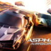 Games like Asphalt 8: Airborne