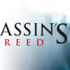 Games like Assassin's Creed™: Director's Cut Edition