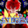 Games like Asterism