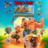 Games like Asterix & Obelix XXXL : The Ram From Hibernia