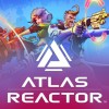 Games like Atlas Reactor