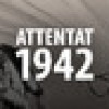 Games like Attentat 1942