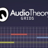 Games like AudioTheory Grids