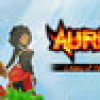 Games like Aurion: Legacy of the Kori-Odan
