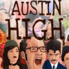 Games like Austin High