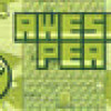 Games like Awesome Pea