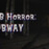 Games like B-Horror: Subway
