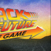 Games like Back to the Future: Ep 4 - Double Visions