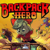 Games like Backpack Hero