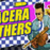 Games like Balacera Brothers