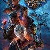 Games like Baldur's Gate III