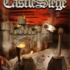 Games like Ballerburg: Castle Siege