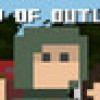 Games like Band of Outlaws