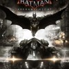 Games like Batman: Arkham Knight